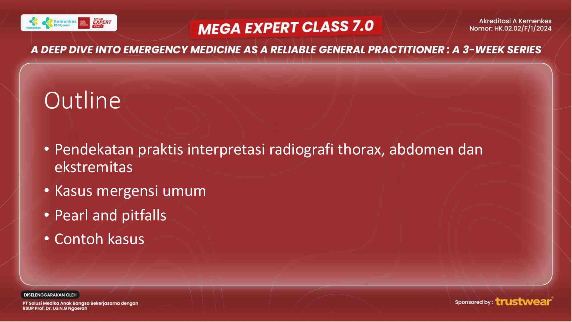 [week-2]-x-ray-interpretation-in-emergency-medicine--a-practical-guide-for-clinicians-291